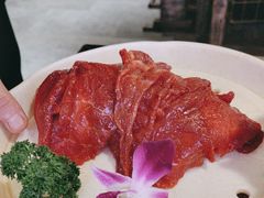 -井格·重庆火锅(王府井店)