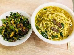 -大藏村拉面(保利首开·熙悦春天店)