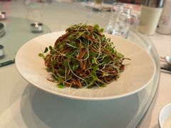 -香丰阁·烤鸭·川湘菜(清河店)