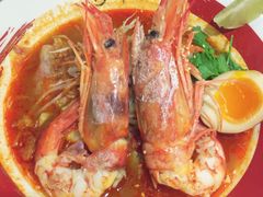 -雷门拉面(龙湖成都金楠天街店)