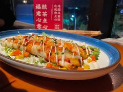 -么哈MOJAR(厦门云城万科里店)
