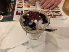 -鹅冠港式茶餐厅(来福士店)