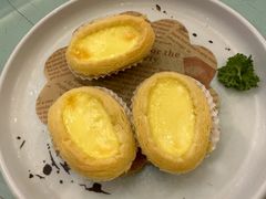 -万山楼海鲜酒家·二十三年老字号