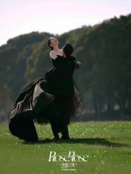 -今生有约婚纱摄影店(景德路店)