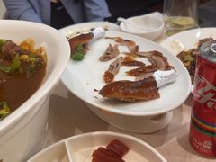-普天和酒楼·新津菜·烤鸭(天津之眼店)