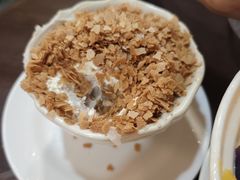 -水牛奶皇后糖水铺(深圳总店)
