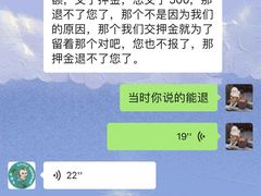 -小泳士游泳训练基地(芥园西道店)