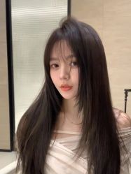 -OnHair造型