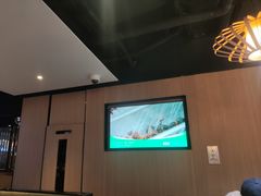 -海底捞火锅(威高广场店)
