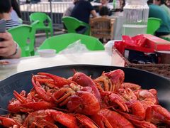 -聚味瞿记·龙虾堂(天元店)