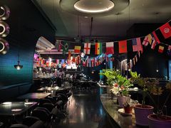 -桂花里·衢州菜·精酿餐吧(未来科技城万达广场店)