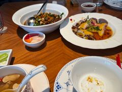 -玖五京菜(杭州城北万象城店)