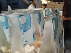 -好一朵茉莉花(老门东店)