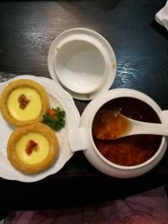 -熹月国际月子会所(天河店)