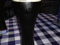 -巴伐利亚啤酒坊(意式风情街店)