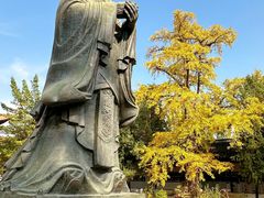 -苏州文庙(姑苏区)