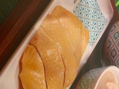 -翠华(澳门银河店)