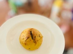 -宫门口馒头铺(创始人总店)