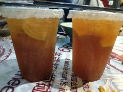 -耙吉吉川味小酒馆(本地人回头店)