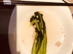 -大益膳房(华腾科技大厦店)