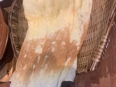 -有红鸡毛店·川菜(建设路店)