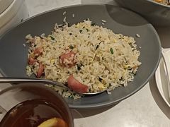 -鹿港小镇(黄金店)