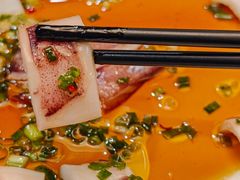 -珍宝海鲜JUMBO Seafood(尚嘉店)