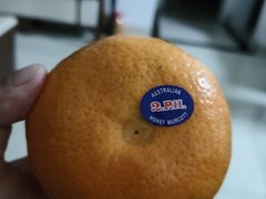 -广州白云国际机场-T2航站楼
