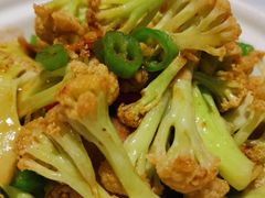 -鄱阳湖·江西小炒·瓦罐煨汤(五道口店)