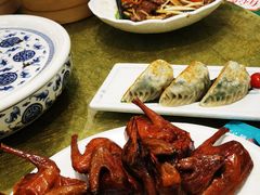 -有心德(麦地店)