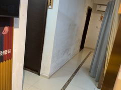 -感智盲人按摩·艾灸·肩颈SPA(岗厦店)