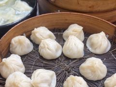 -万寿斋(山阴路店)