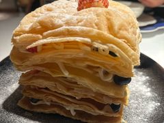 -茉里观邸(民国洋楼店)