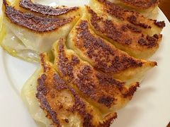 -兴隆点心店(新北街店)