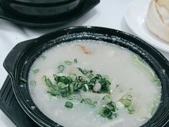 -海都六福酒家(世博广场店)