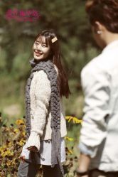 -施华洛婚纱摄影会所(范阳中路店)