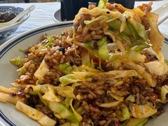-新新湘菜馆(新中街二条店)