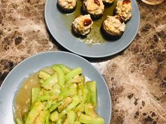 -好孕妈妈月嫂(沈河总店)
