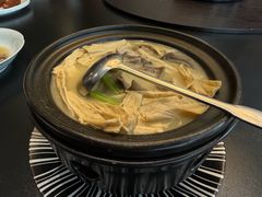 -金粤九号(李公堤店)