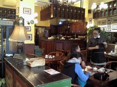 -赵小姐的店(鼓浪屿三友店)