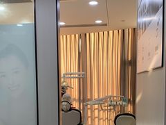 -同步齿科·数字化正畸种植口腔中心(珠海店)