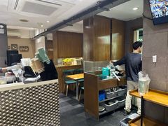-小泉居(水坑尾店 )