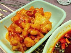 -胡桃里乐队酒馆(三阳路店)