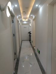 -金都微美·精准护肤·疗愈SPA