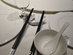 -四季民福烤鸭店(王府井灯市口店)