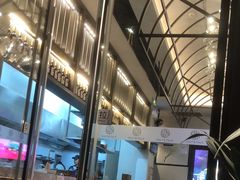 -盐说·西式餐酒馆(光明万达店)