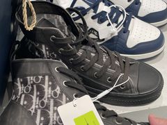 -大洋晶典(东街店)