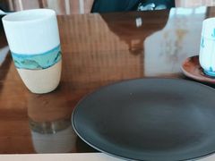 -Tsuru鹤日本料理(静安香格里拉店)