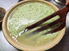-人和水上飘(第一家店)