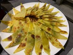 -清真·舒迩布炕锅王·高原美食文化(青海总店)